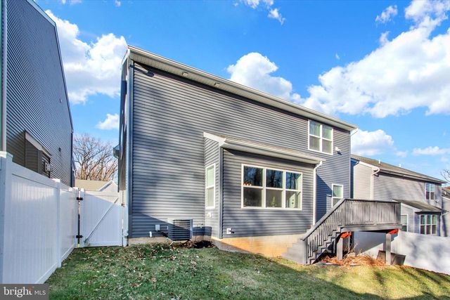 155 SUNBURY WAY, Red Lion, PA 17356