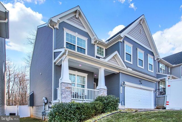 155 SUNBURY WAY, Red Lion, PA 17356