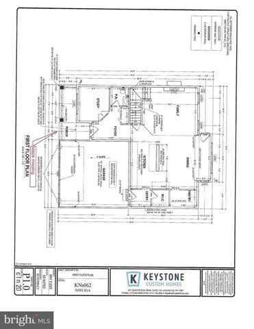 155 SUNBURY WAY, Red Lion, PA 17356