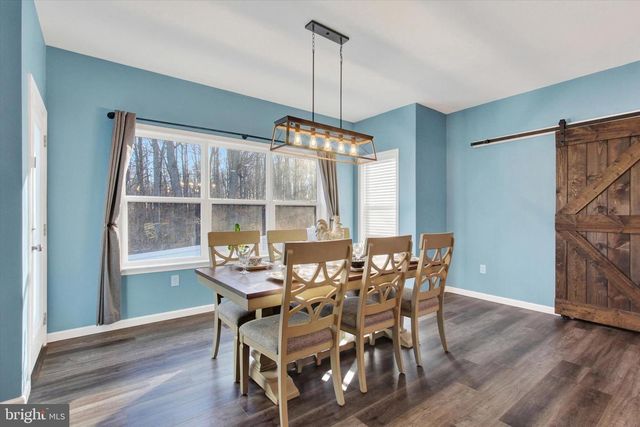 155 SUNBURY WAY, Red Lion, PA 17356