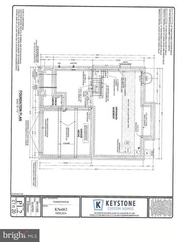 155 SUNBURY WAY, Red Lion, PA 17356