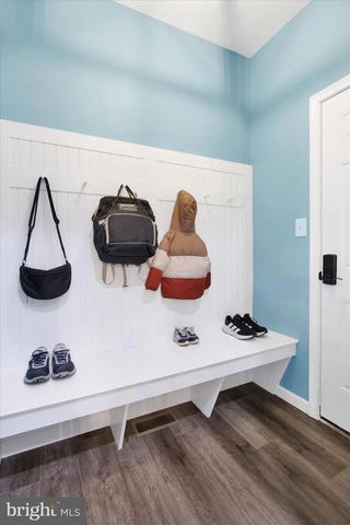 155 SUNBURY WAY, Red Lion, PA 17356