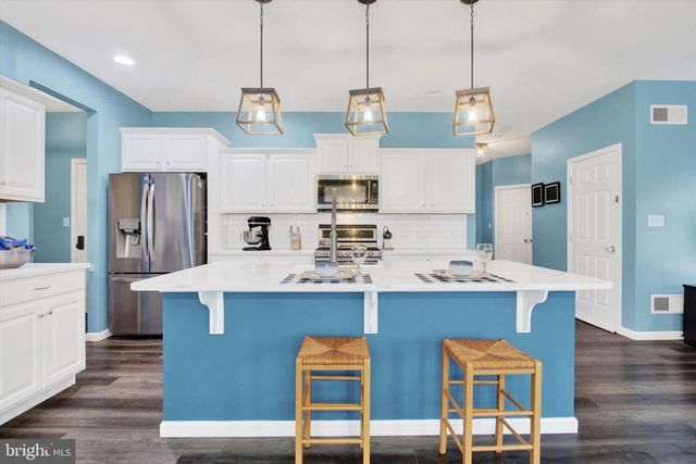 155 SUNBURY WAY, Red Lion, PA 17356