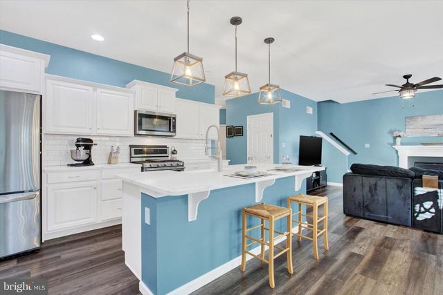 155 SUNBURY WAY, Red Lion, PA 17356