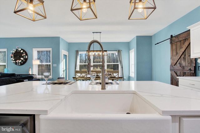 155 SUNBURY WAY, Red Lion, PA 17356