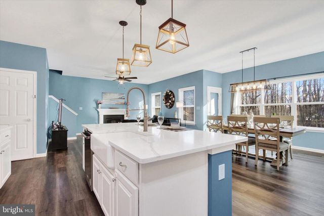 155 SUNBURY WAY, Red Lion, PA 17356