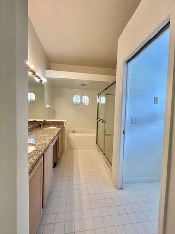 13568 DORNOCH DRIVE, Orlando, FL 32828