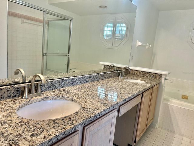 13568 DORNOCH DRIVE, Orlando, FL 32828