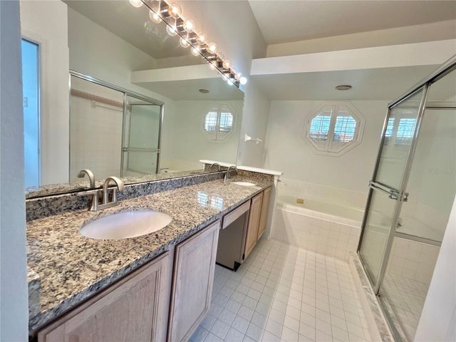 13568 DORNOCH DRIVE, Orlando, FL 32828