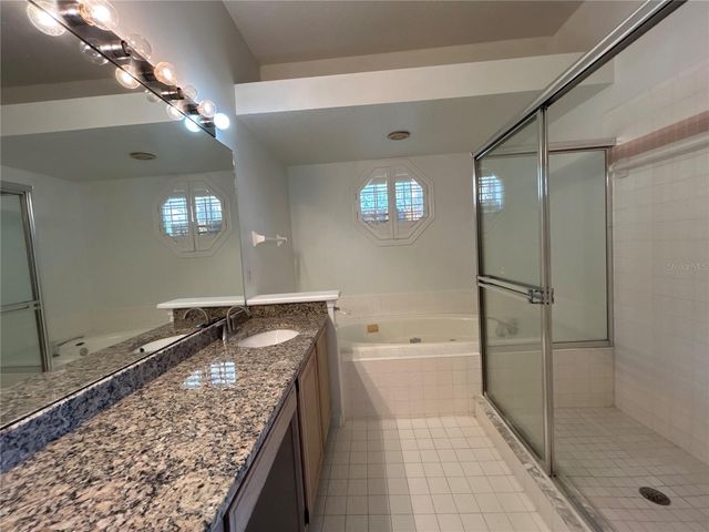 13568 DORNOCH DRIVE, Orlando, FL 32828