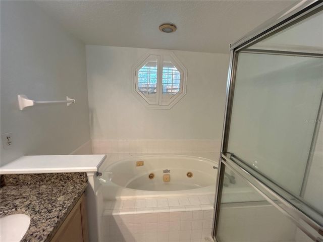 13568 DORNOCH DRIVE, Orlando, FL 32828