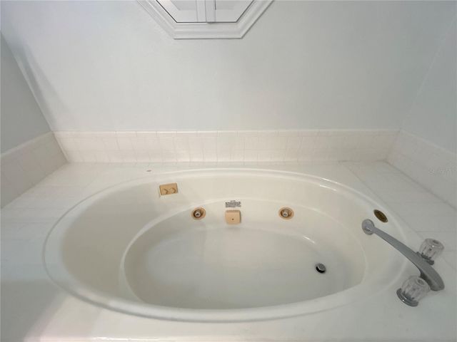 13568 DORNOCH DRIVE, Orlando, FL 32828