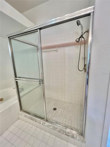 13568 DORNOCH DRIVE, Orlando, FL 32828