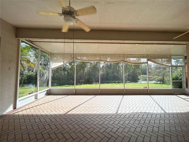 13568 DORNOCH DRIVE, Orlando, FL 32828