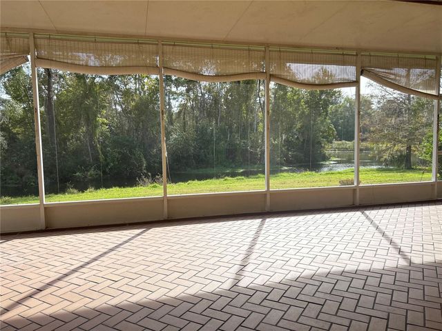 13568 DORNOCH DRIVE, Orlando, FL 32828