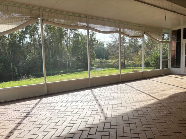 13568 DORNOCH DRIVE, Orlando, FL 32828