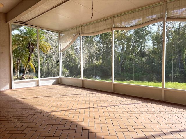 13568 DORNOCH DRIVE, Orlando, FL 32828