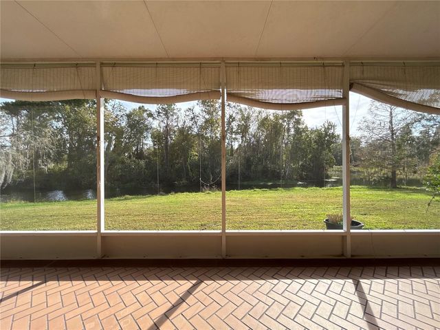 13568 DORNOCH DRIVE, Orlando, FL 32828