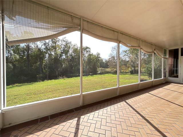 13568 DORNOCH DRIVE, Orlando, FL 32828