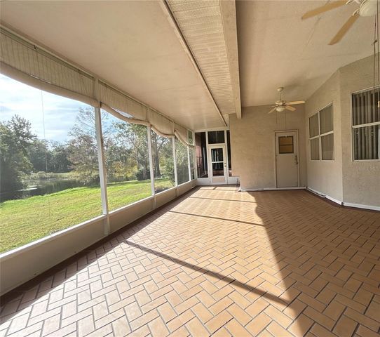 13568 DORNOCH DRIVE, Orlando, FL 32828