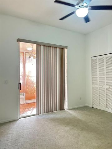 13568 DORNOCH DRIVE, Orlando, FL 32828