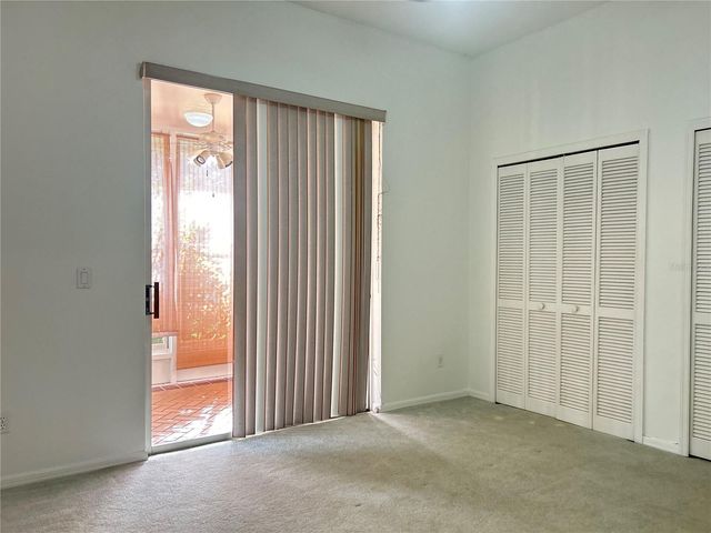 13568 DORNOCH DRIVE, Orlando, FL 32828