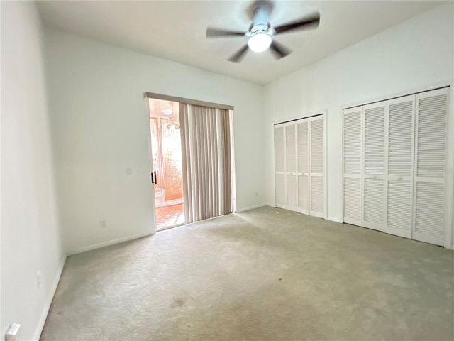 13568 DORNOCH DRIVE, Orlando, FL 32828