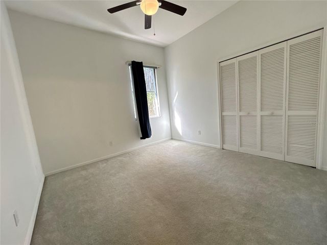 13568 DORNOCH DRIVE, Orlando, FL 32828