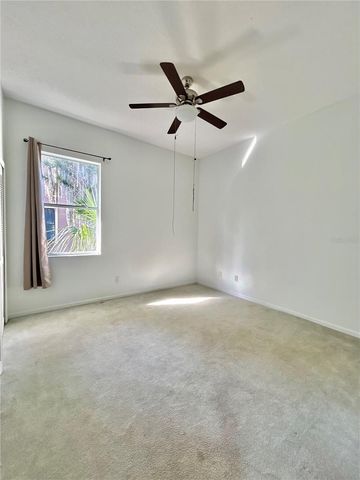 13568 DORNOCH DRIVE, Orlando, FL 32828