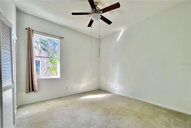 13568 DORNOCH DRIVE, Orlando, FL 32828