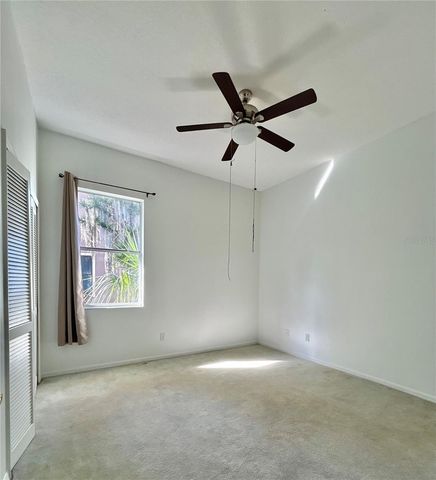 13568 DORNOCH DRIVE, Orlando, FL 32828