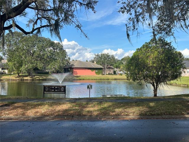 13568 DORNOCH DRIVE, Orlando, FL 32828