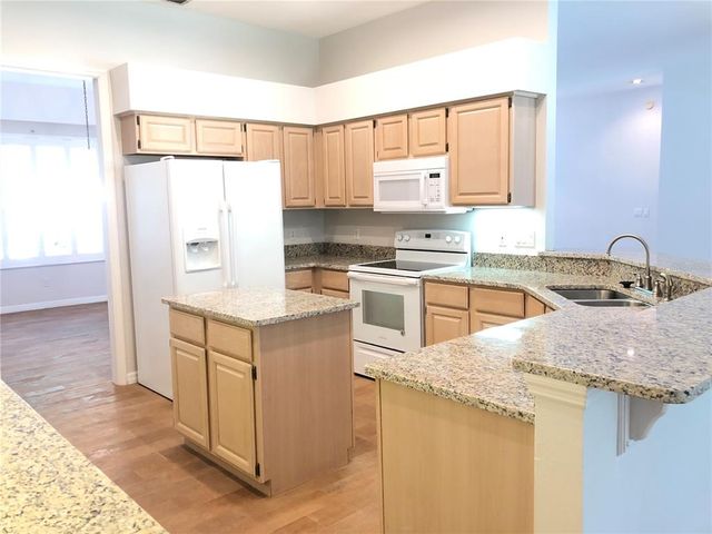 13568 DORNOCH DRIVE, Orlando, FL 32828