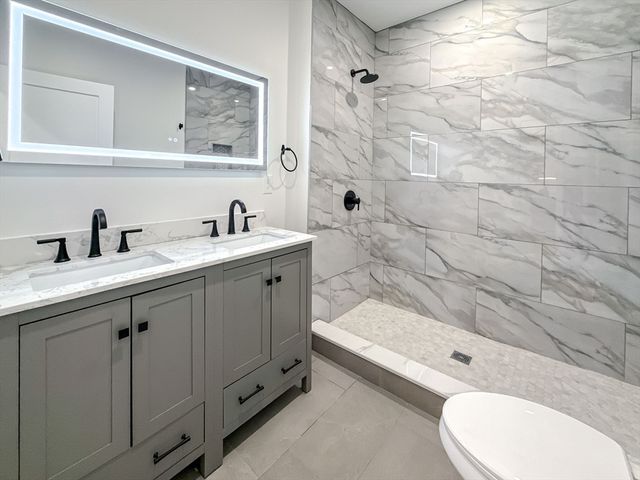 23 Murray Hill Rd, Medford, MA 02155