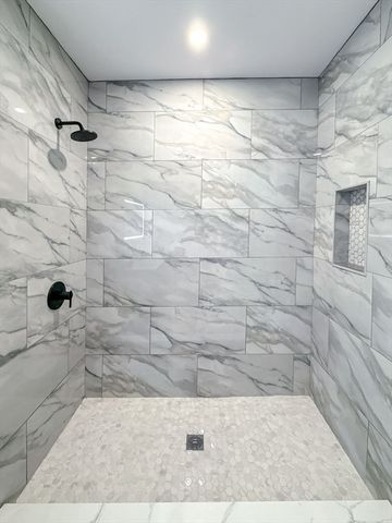 23 Murray Hill Rd, Medford, MA 02155