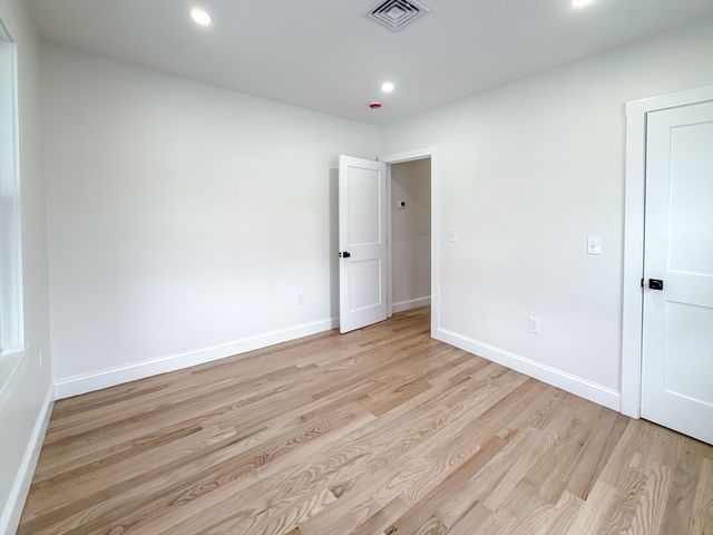 23 Murray Hill Rd, Medford, MA 02155