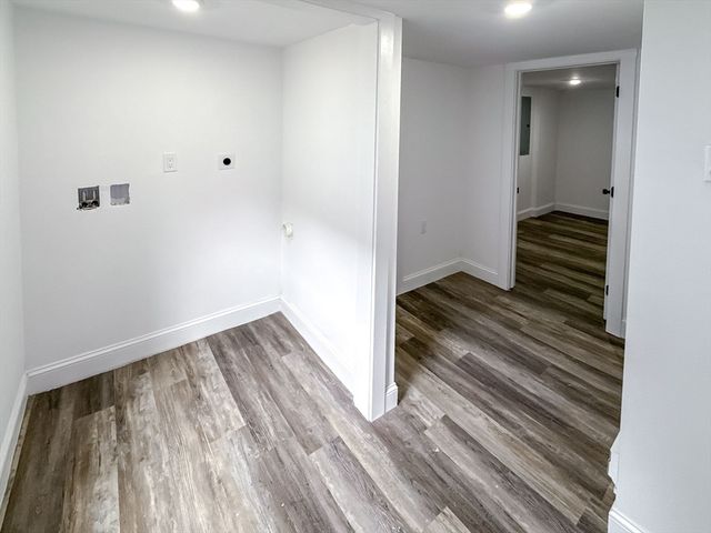 23 Murray Hill Rd, Medford, MA 02155