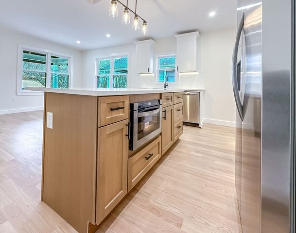 23 Murray Hill Rd, Medford, MA 02155