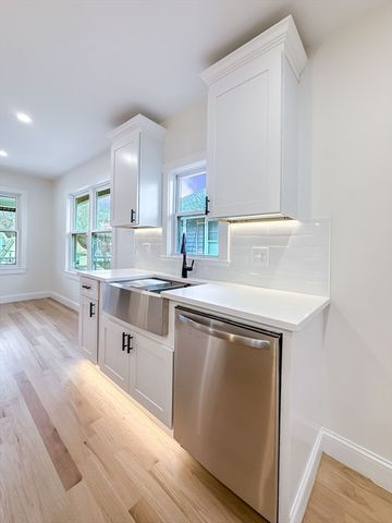23 Murray Hill Rd, Medford, MA 02155