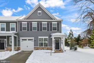 5712 FINLEY ROSE CT, Fredericksburg, VA 22407