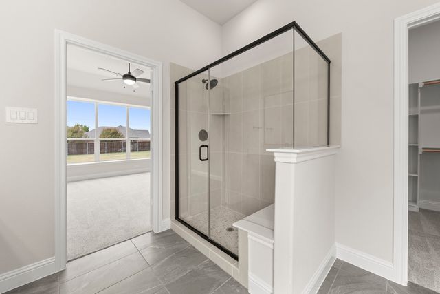 219 Harmony Avenue, Forney, TX 75126