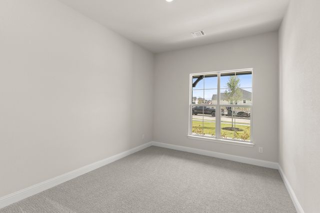 219 Harmony Avenue, Forney, TX 75126