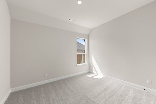 219 Harmony Avenue, Forney, TX 75126
