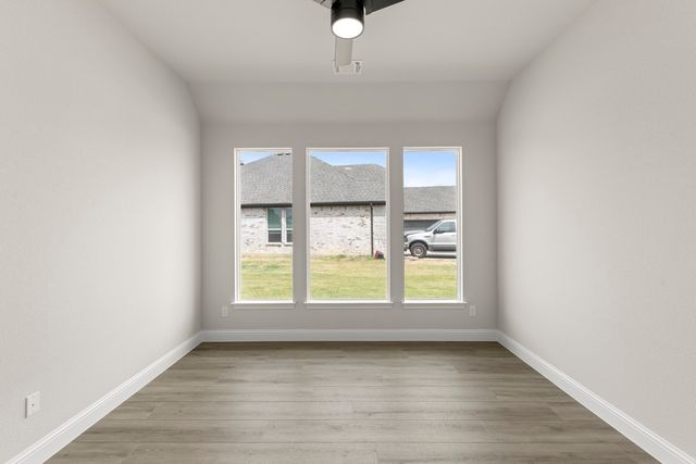219 Harmony Avenue, Forney, TX 75126