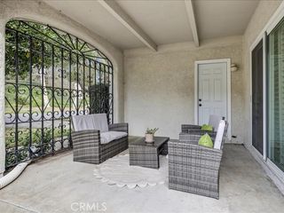 3516 Bahia Blanca C, Laguna Woods, CA 92637