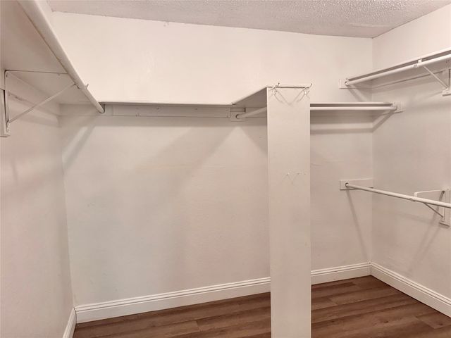 201 Yosemite Drive, Mansfield, TX 76063