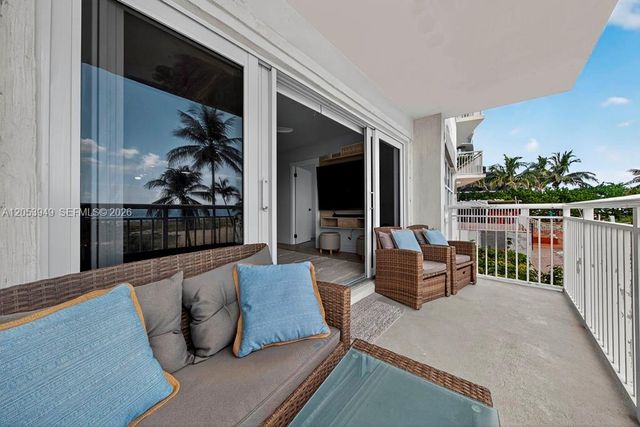 710 N Ocean Boulevard 108, Pompano Beach, FL 33062