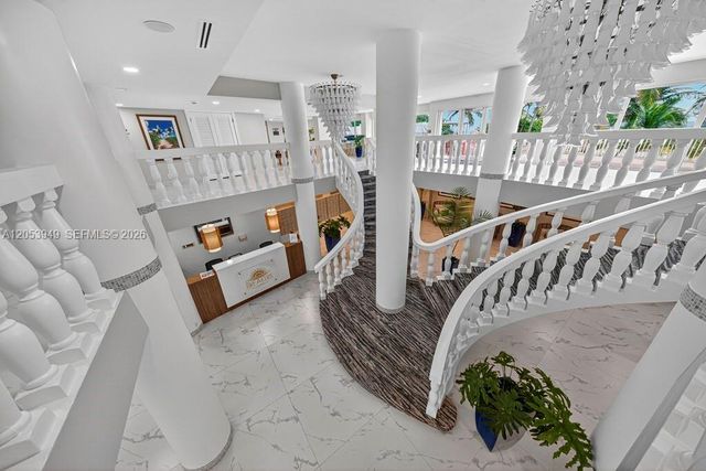 710 N Ocean Boulevard 108, Pompano Beach, FL 33062