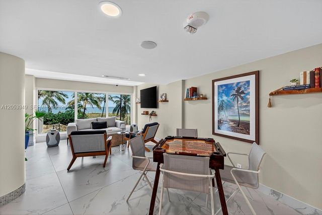 710 N Ocean Boulevard 108, Pompano Beach, FL 33062