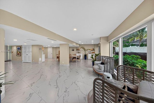 710 N Ocean Boulevard 108, Pompano Beach, FL 33062